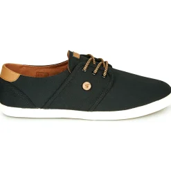 Outlet Faguo - CYPRESS Noir