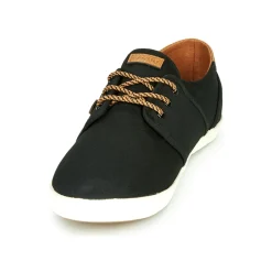 Outlet Faguo - CYPRESS Noir