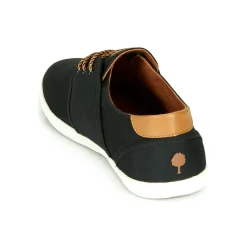 Outlet Faguo - CYPRESS Noir