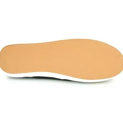 Outlet Faguo - CYPRESS Noir