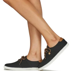 Outlet Faguo - CYPRESS Noir