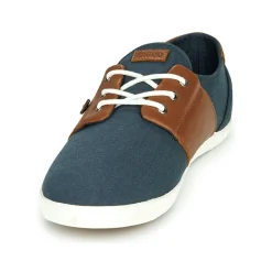 Faguo - CYPRESS Clearance