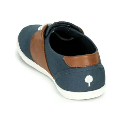 Faguo - CYPRESS Clearance