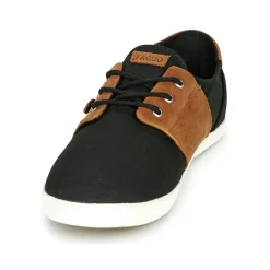 Faguo - CYPRESS Clearance