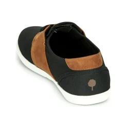 Faguo - CYPRESS Clearance