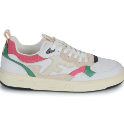 Sale Faguo - DAHLIA Multicolore