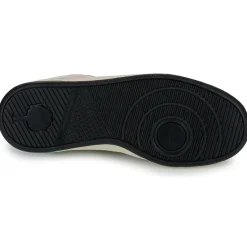 Sale Faguo - DAHLIA Multicolore