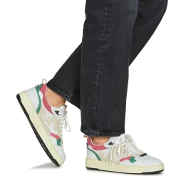 Sale Faguo - DAHLIA Multicolore