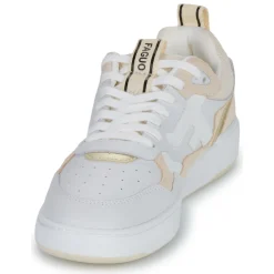 Faguo - DAHLIA Crème Best