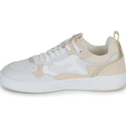 Faguo - DAHLIA Crème Best