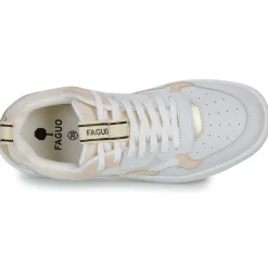 Faguo - DAHLIA Crème Best