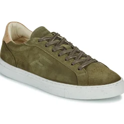 Outlet Faguo - EBONY Marron