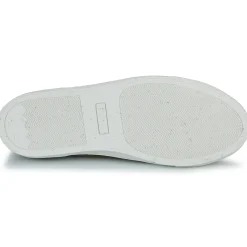 Outlet Faguo - EBONY Marron