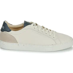 Faguo - EBONY Clearance