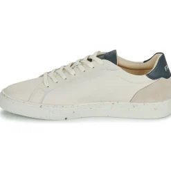 Faguo - EBONY Clearance