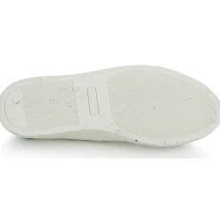 Faguo - EBONY Clearance