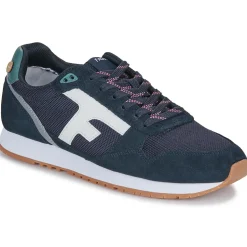 New Faguo - ELM Marine