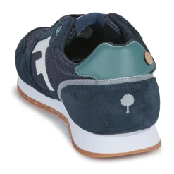 New Faguo - ELM Marine