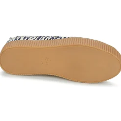 Online Faguo - FIGLONE SYNTHETIC Blanc