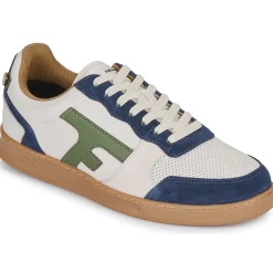 Discount Faguo - HAZEL