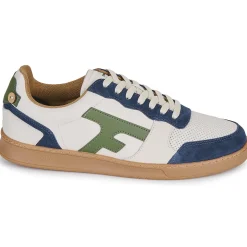 Discount Faguo - HAZEL