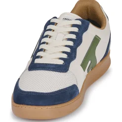 Discount Faguo - HAZEL