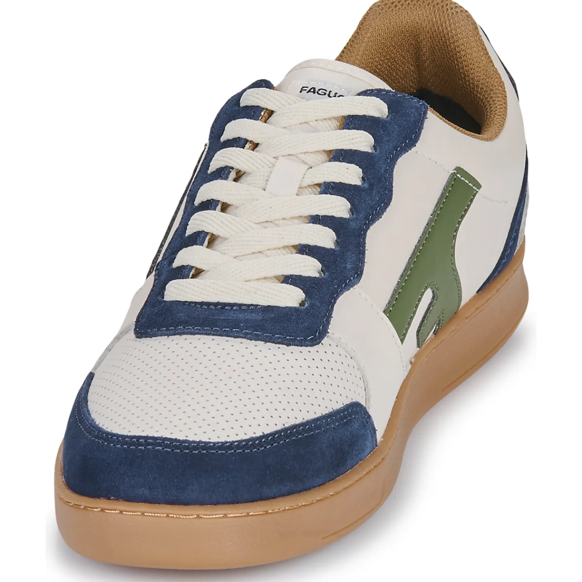 Discount Faguo - HAZEL