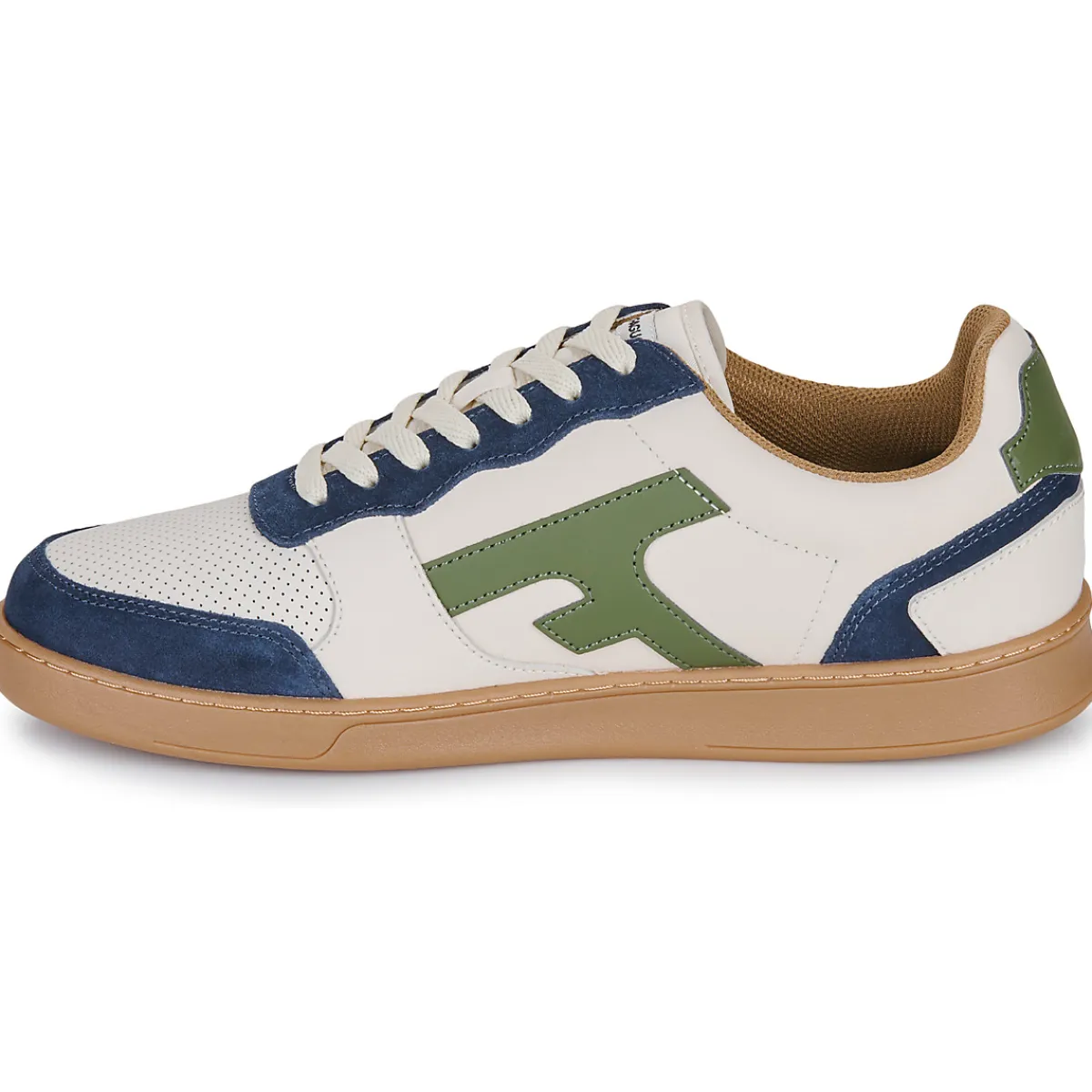 Discount Faguo - HAZEL