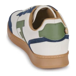 Discount Faguo - HAZEL