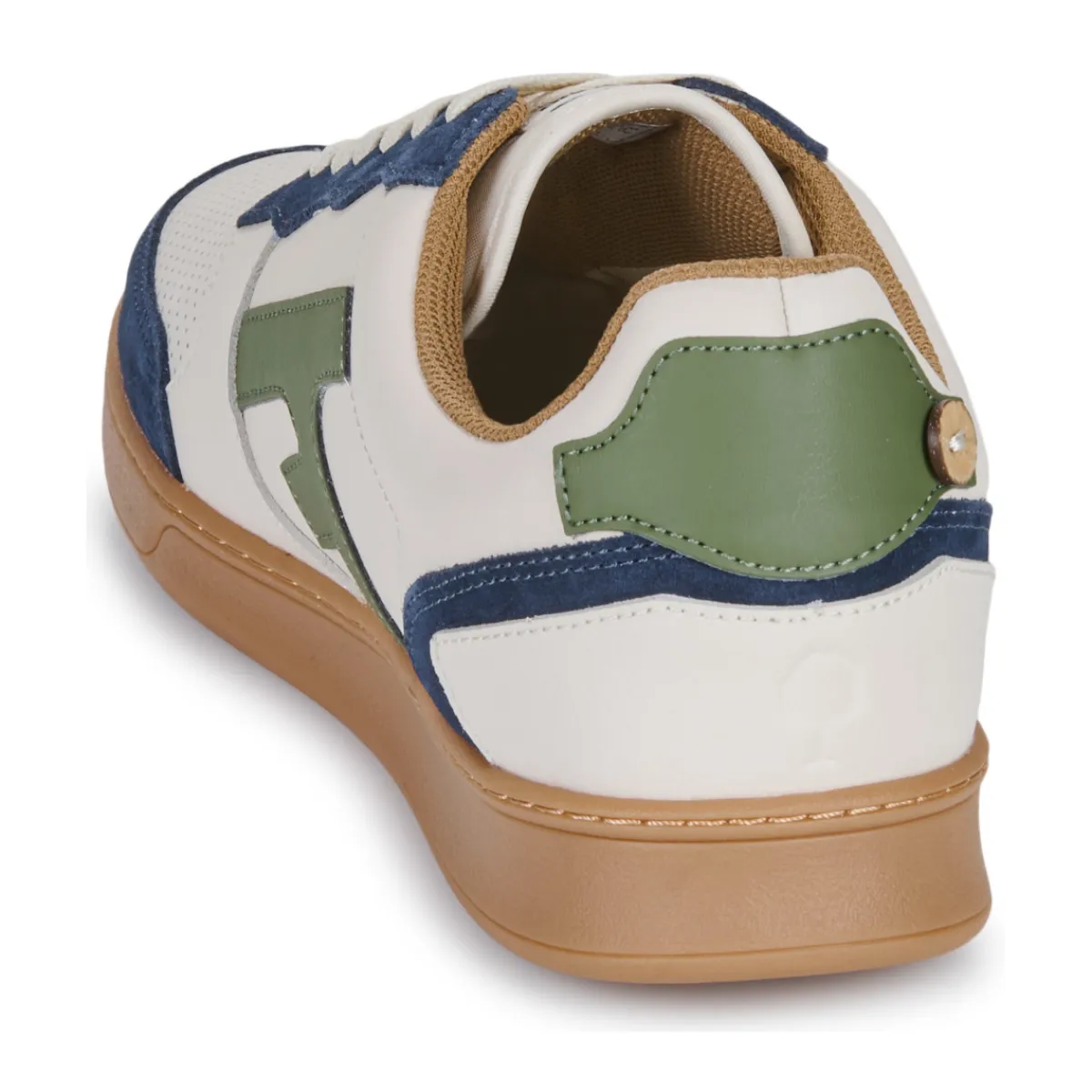 Discount Faguo - HAZEL