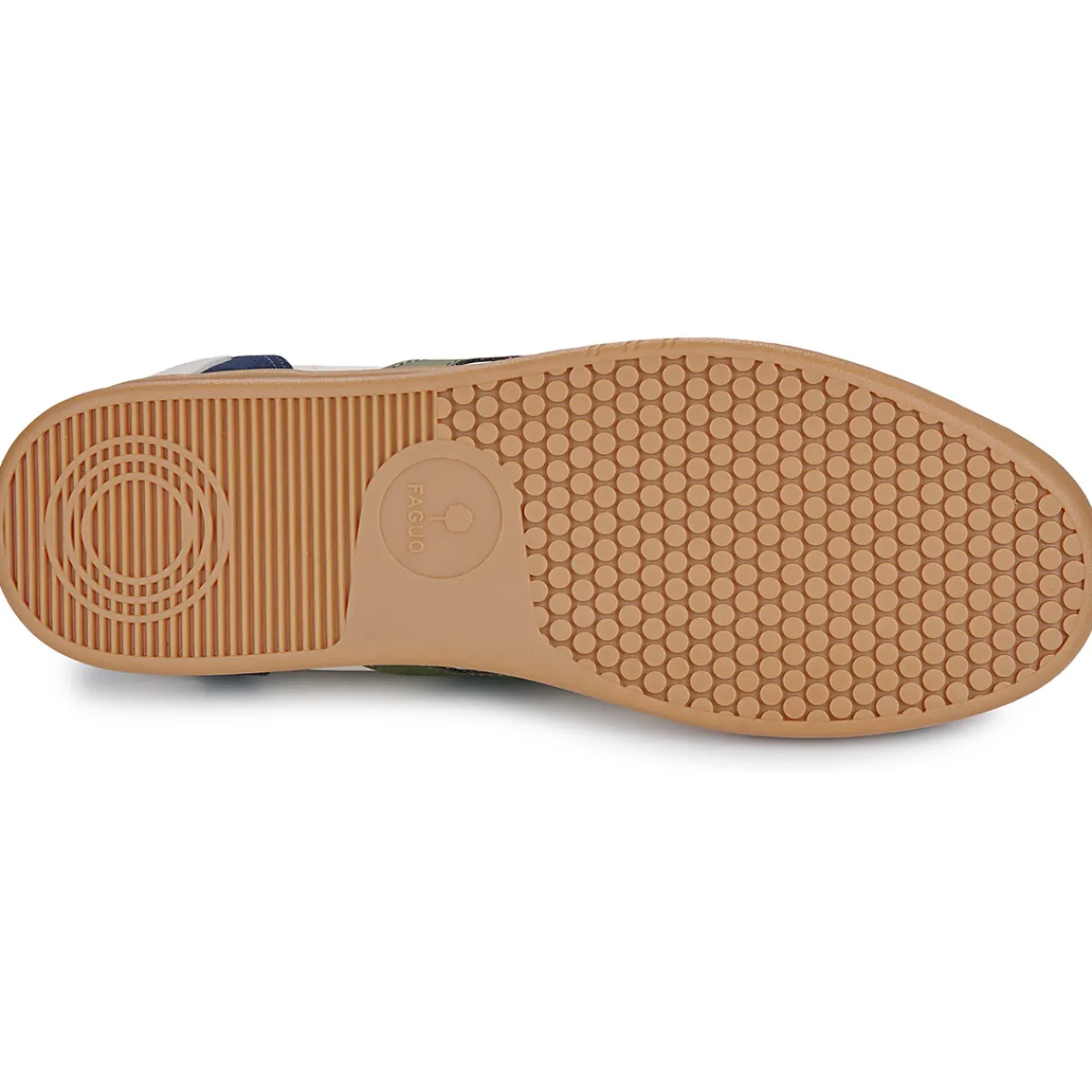 Discount Faguo - HAZEL