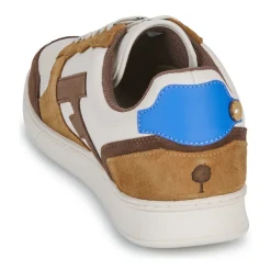 Faguo - HAZEL Discount