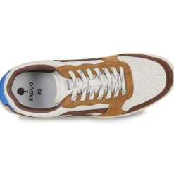 Faguo - HAZEL Discount