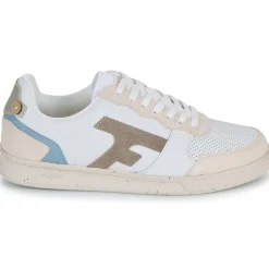 Faguo - HAZEL Outlet