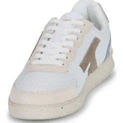 Faguo - HAZEL Outlet