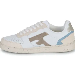 Faguo - HAZEL Outlet