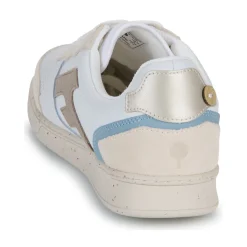 Faguo - HAZEL Outlet