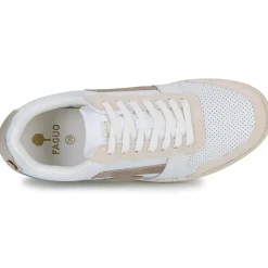 Faguo - HAZEL Outlet