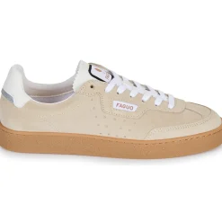 Online Faguo - LUMBO Camel