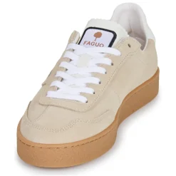 Online Faguo - LUMBO Camel