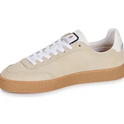 Online Faguo - LUMBO Camel