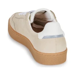 Online Faguo - LUMBO Camel