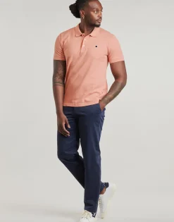 Faguo - LUMIGNY Rose New