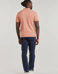 Faguo - LUMIGNY Rose New