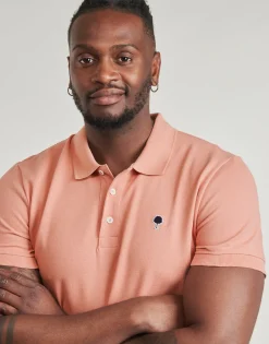 Faguo - LUMIGNY Rose New