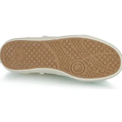 Best Faguo - WALNUT PLATFORM Blanc