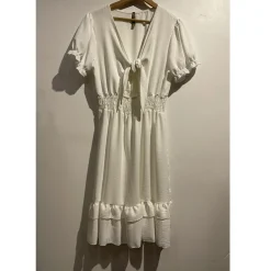 Online Fashion brands - 9176- Blanc