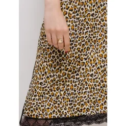 Fashion brands - ICP1152_ECRU