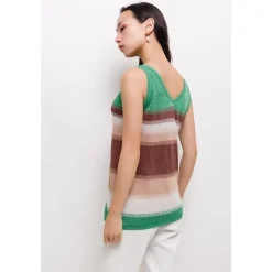 Fashion brands - ICP1162_