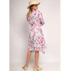 Fashion brands - 9471-